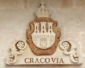 Casa Cracovia